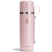 Termoska Hydro Flask 28 oz Hot Flask & Cup