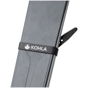Pásky Kohla Skistrap
