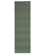 Pěnová karimatka Pinguin Fold XL