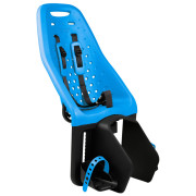 Cyklosedačka Thule Yepp Maxi Easy Fit