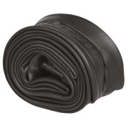 Duše Just One 29X1.9-2.35 AV