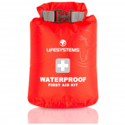 Voděodolný obal Lifesystems First Aid Dry bag; 2l