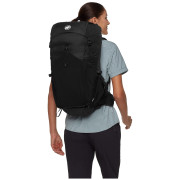 Dámský turistický batoh Mammut Ducan 32 Women