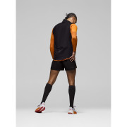 Pánská vesta Norrona senja aero90 Vest