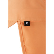 Dětský klobouk Reima Biitsi