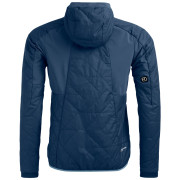 Pánská bunda Ortovox Venet Swisswool 60 Jacket