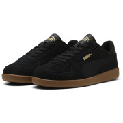 Pánské boty Puma Club LT ESD