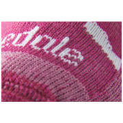 Dětské ponožky Bridgedale Junior Comfort Boot