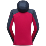 Dámská fleecová bunda La Sportiva Cosmic Thermal Hoody W