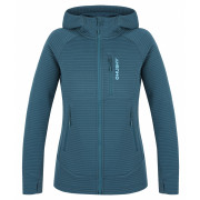 Dámská mikina Husky Anara L