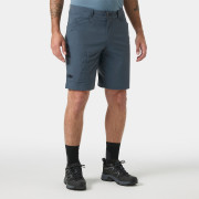 Pánské kraťasy Helly Hansen Elv Light Tur Shorts