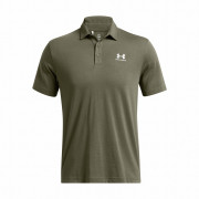 Pánské triko Under Armour Icon Polo