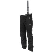 Kalhoty Pinguin Alpin L Pants 5.0