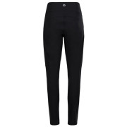 Dámské legíny Fundango Delilah Windblock Leggings