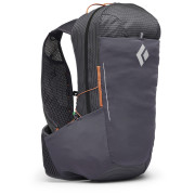 Batoh Black Diamond Pursuit 15 Backpack