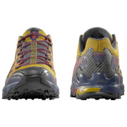 Pánské boty La Sportiva Ultra Raptor II GTX