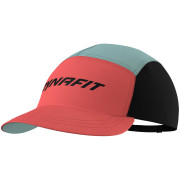 Kšiltovka Dynafit Traverse Cap