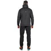 Pánská bunda Mountain Equipment Intra Hooded Jacket Men's