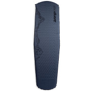 Samonafukovací karimatka Vango Trek Pro 5 Standard