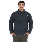 Pánská mikina Fundango Phoenix Fleece Jacket