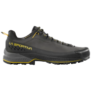 Pánské boty La Sportiva TX5 Evo GTX
