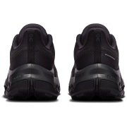 Dámské turistické boty On Running Cloudhorizon 2 WP