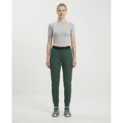 Dámské kalhoty Husky Keria L