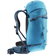 Batoh Deuter Guide 34+8