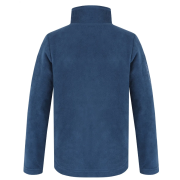 Dětská mikina Husky Aflee K