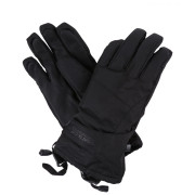 Rukavice Regatta Transition Waterproof Gloves III