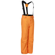 Dětské lyžařské kalhoty Dare 2b Outmove III Insulated Pant ElectricOrng