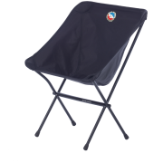 Židle Big Agnes Mica Basin Camp Chair