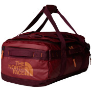 Cestovní taška The North Face Base Camp Voyager Duffel 42l