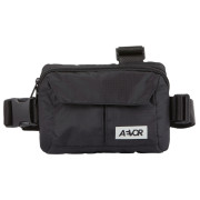 Ledvinka Aevor Front Pack