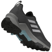Dámské turistické boty Adidas Terrex Eastrail 2