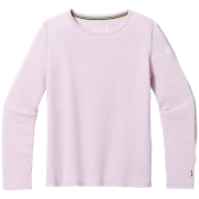 Dětské funkční triko Smartwool Kids' Classic Thermal Merino Base Layer