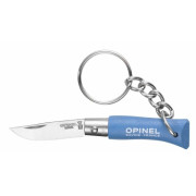 Nůž Opinel No.02