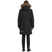 Dámská zimní bunda parka Didriksons Erika Wns Parka 3