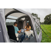 Nafukovací stan Vango Anantara IV Air 450XL