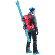 Skialpový batoh Deuter Freerider 28 SL