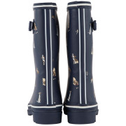 Holínky Regatta Womens Amelia