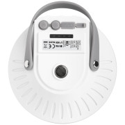 Kempingová lampa Brunner Stella