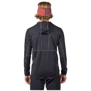 Pánská mikina Hannah Niro Hoody
