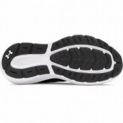 Dámské běžecké boty Under Armour W Charged Rogue 5