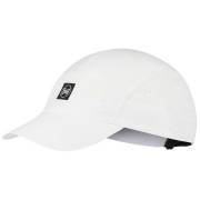 Kšiltovka Buff Speed Cap