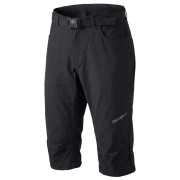 Pánské 3/4 kalhoty Husky Klumy M