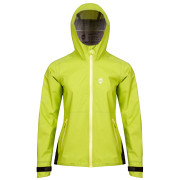 Dámská bunda High Point Active 4.0 Lady Jacket