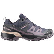 Dámské boty Salomon X Ultra 360 Gore-Tex