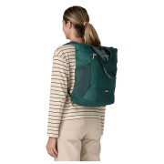 Batoh Patagonia Terravia Tote Pack