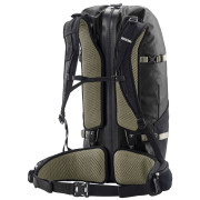 Batoh Ortlieb Atrack 25L